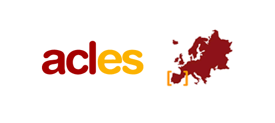 ACLES