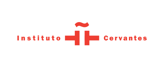 Instituto Cervantes
