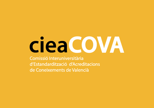 CIEACOVA