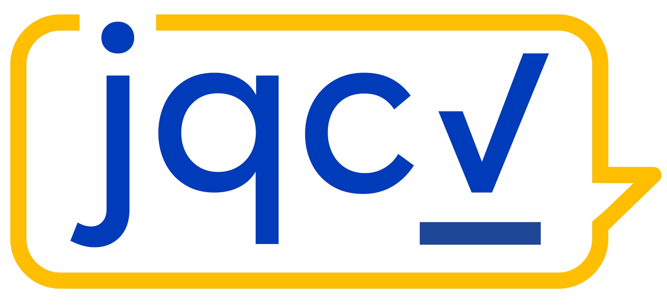 JQCV — Junta Qualificadora de Coneixements de Valencià