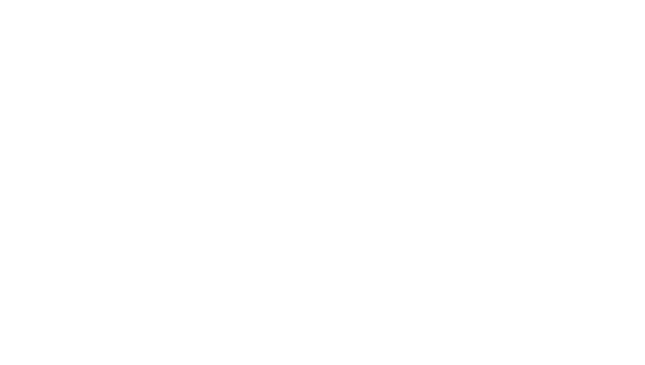 Centro de Idiomas UMH